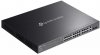 SWITCH TP-LINK ES228GMP